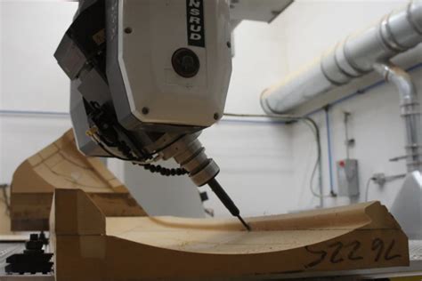 cnc machine for composities|Composite CNC Machining: A Detailed Overview .